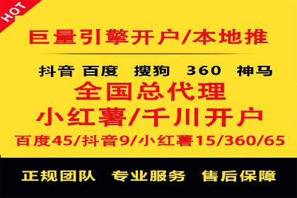 案例研究：SEM竞价托管效果对比